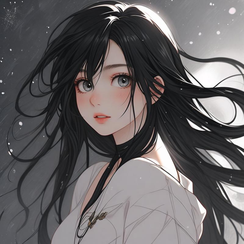 联合国安理会将就以色列袭击叙利亚举行紧急会议