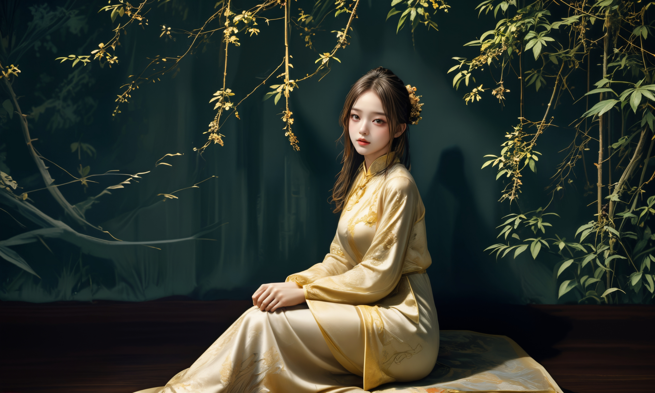 欧美日韩一级二级综合-血战丛林免费高清在线观看-免费伦理电影网站-日韩 欧美 在线 一区 二区_久久三级黄色免费-免费观看午夜毛片-久久久久国产成人精品亚洲午夜-日本国产亚洲一级一区|中央气象台继续发布强对流天气蓝色预警